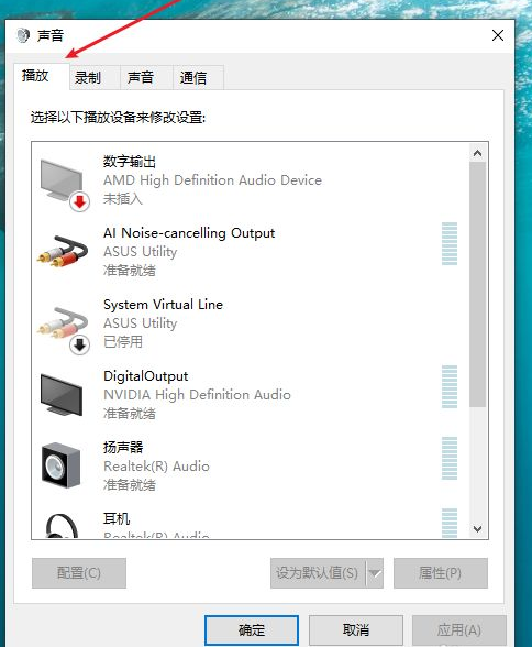 1618372753129710.png image.png