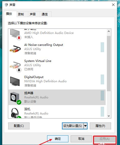 1618372790110165.png image.png