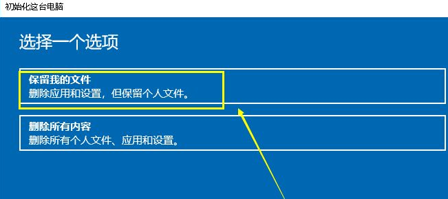 1619141744586953.png image.png