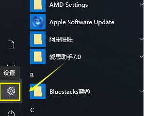 1619141642691004.png image.png