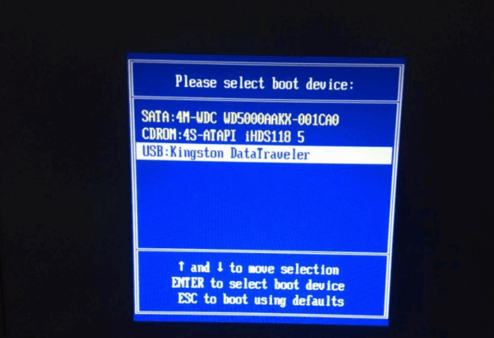 1618974855567632.png image.png