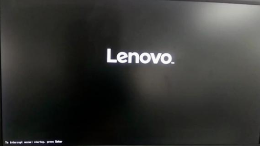 聯想臺式機bios設置u盤啟動的詳細教程1 聯想臺式機bios設置u盤啟動的詳細教程1