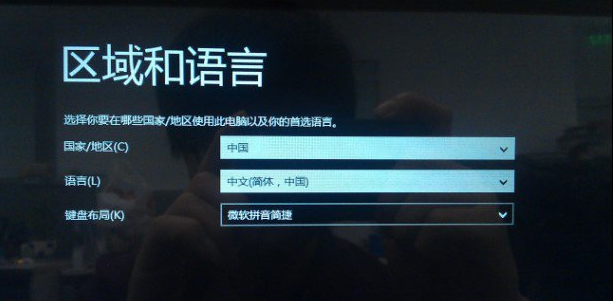 1621217103615526.png image.png