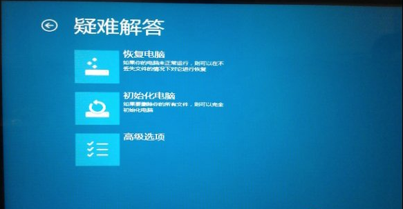 1621216980125145.png image.png