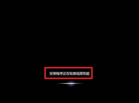 1620454007116280.png image.png