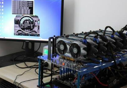 1622603932731583.png image.png