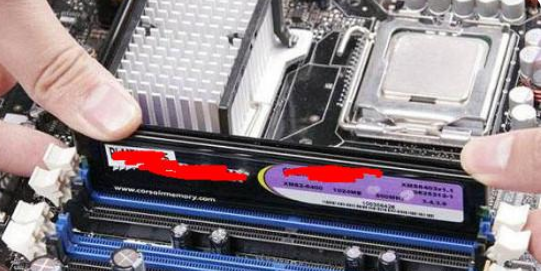 1618885204270583.png image.png