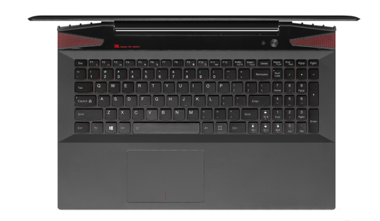 1635492536318951.png image.png