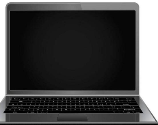 1637053135427305.png image.png