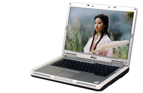 1648107922624649.png image.png