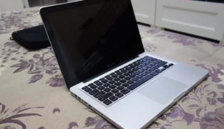 1648107944846779.png image.png