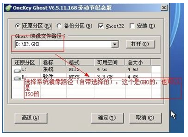 1635818792322738.png image.png