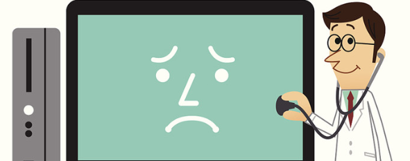 1635761358773926.png image.png