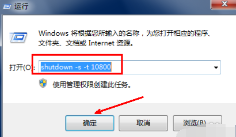 1635386849792430.png image.png