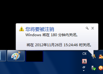 1635386860617850.png image.png