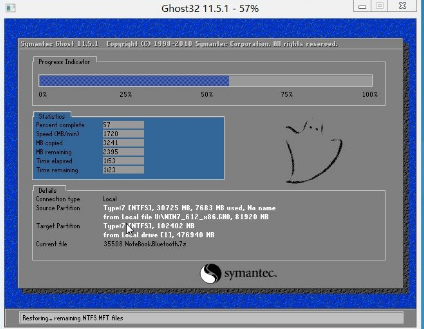藍屏死機 藍屏死機