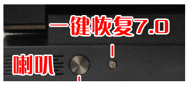 使用一鍵 使用一鍵