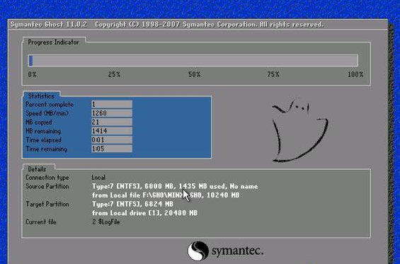 重裝系統 重裝系統