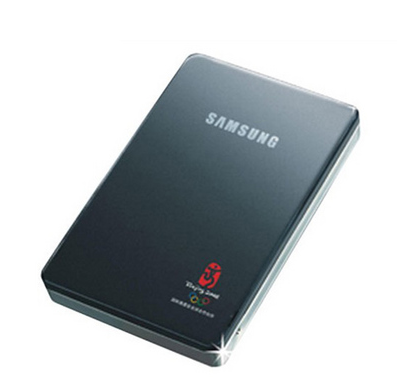 移動硬盤 移動硬盤