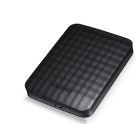 硬盤打不開 硬盤打不開