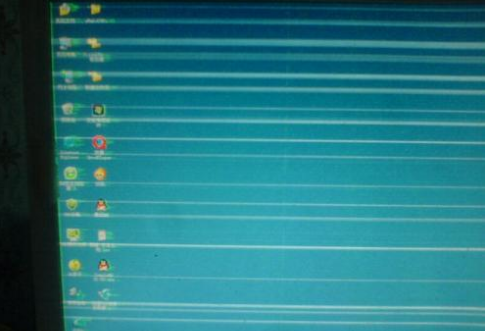 筆記本屏幕 筆記本屏幕