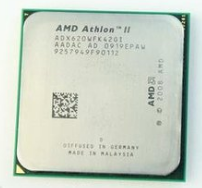 四核與雙核 四核與雙核