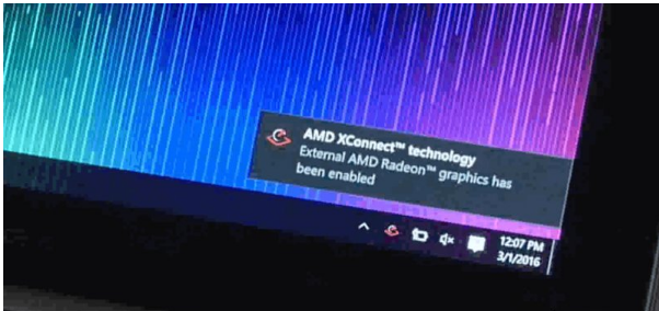 外接方法 外接方法