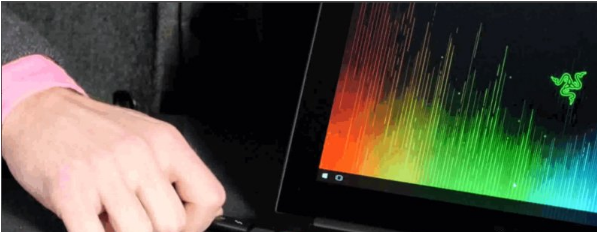 顯卡作用 顯卡作用