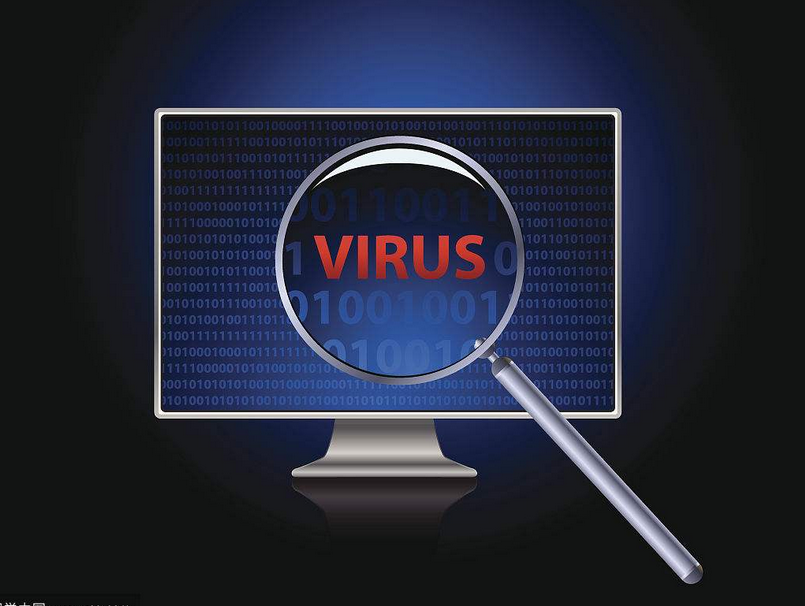 什么是計算機病毒 什么是計算機病毒