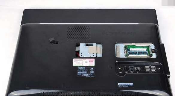 屏幕抖動 屏幕抖動