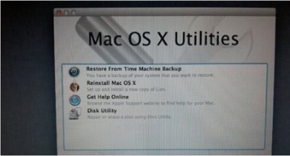 蘋果筆記本 蘋果筆記本