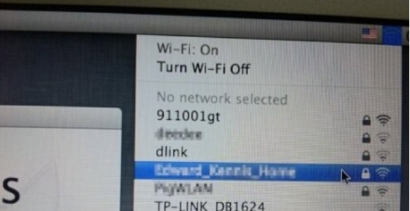 重裝系統 重裝系統