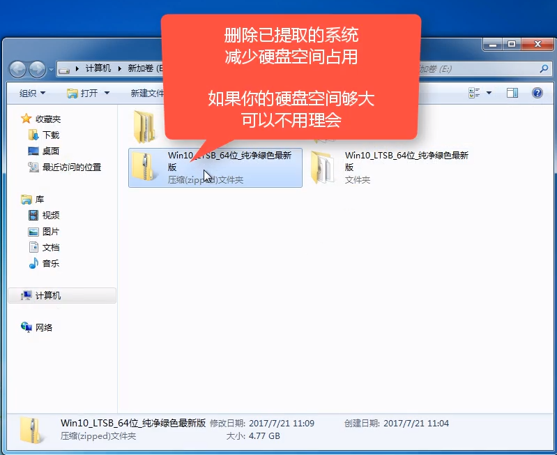 1555128137119215.png image.png