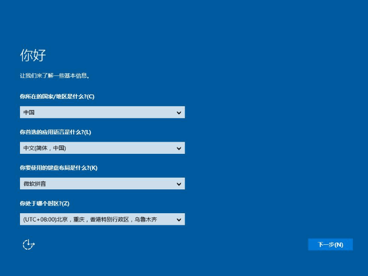 QQ截圖20190418141531.png