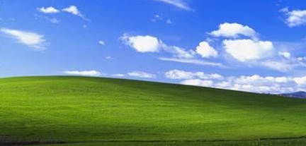 小白一鍵重裝XP 小白一鍵重裝XP