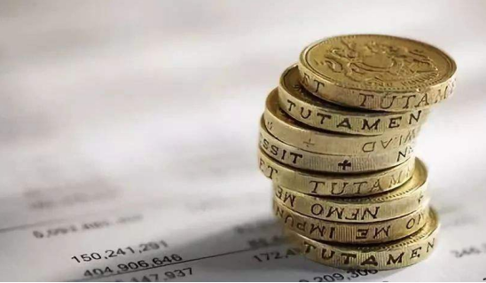 1562136312122081.png blob.png