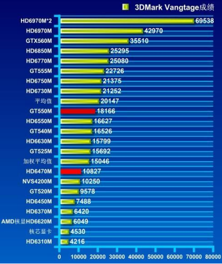 1562136331472704.png blob.png