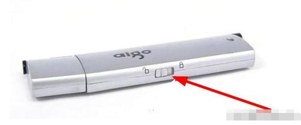 1565775752115140.png image.png