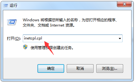 1565080577511518.png image.png