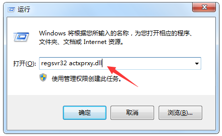 1565080418320285.png image.png