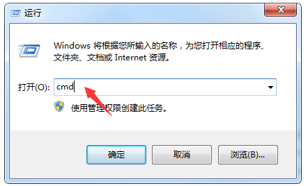 1565080710177549.png image.png