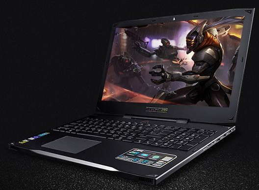 1568191456438407.png 1568191456438407.png