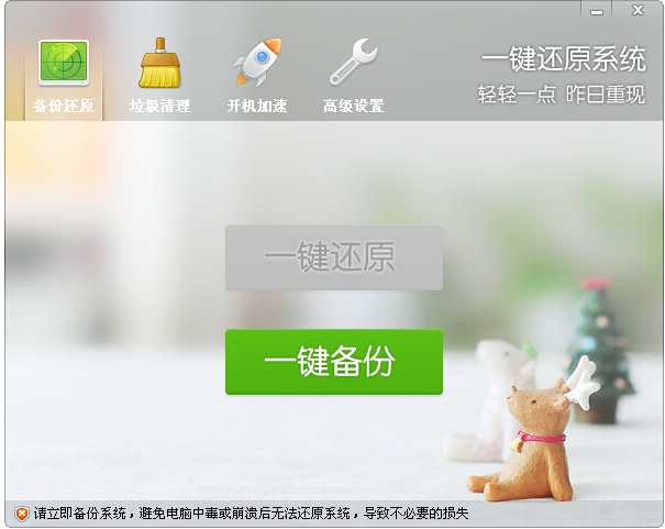 1571812207135429.png image.png