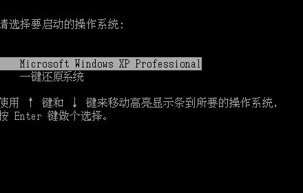 1571815620451446.png image.png