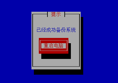 1571815693434965.png image.png