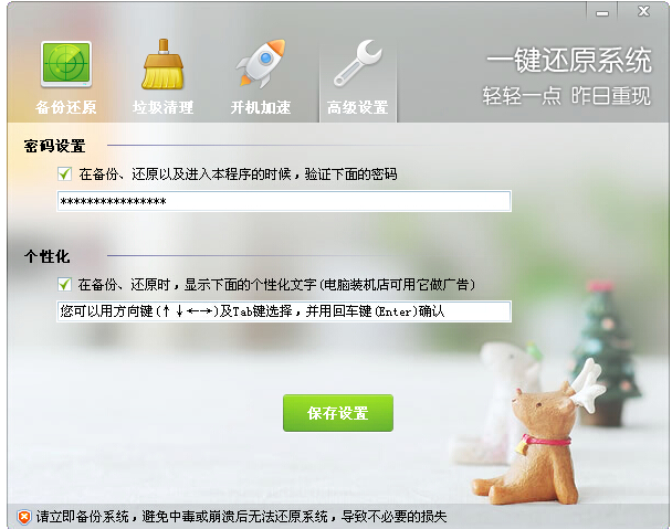 1571815450106353.png image.png