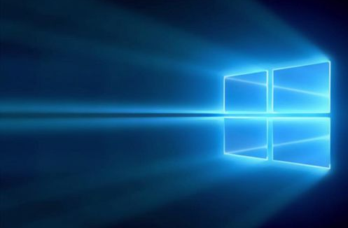 黑鯊一鍵裝機使用教程 黑鯊一鍵裝機使用教程