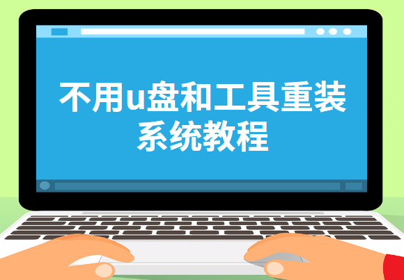 1581838346139448.png image.png