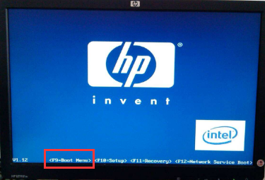 1582540758414912.png image.png