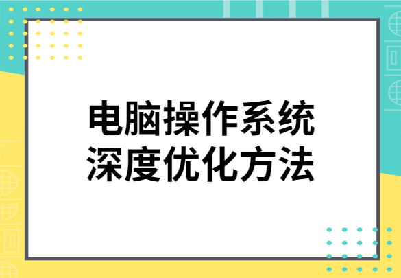 1586510309891188.png 稿定設計導出-20200410-171847.png